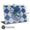 Wizarding Worlds Harry Potter Ravenclaw Crest Universal Laptop 11in (8.8 x 6.2in) Skin
